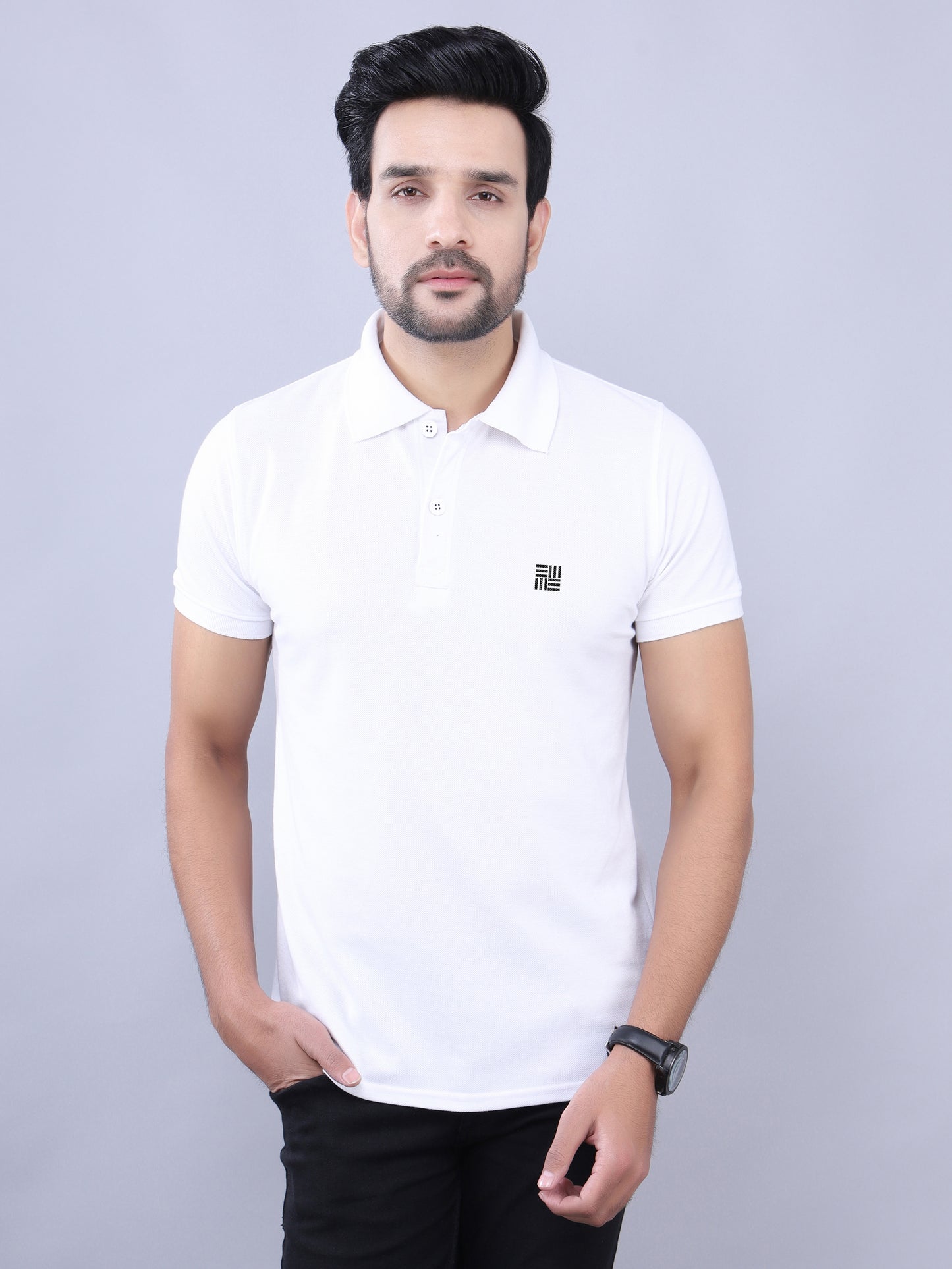 The Splendid Bundle (Pack of 3)