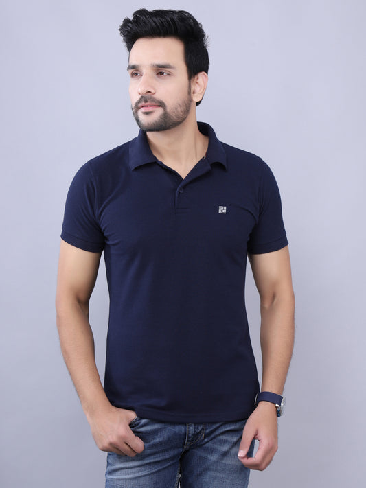 The Dark Knight (Pack of 2 Polos)